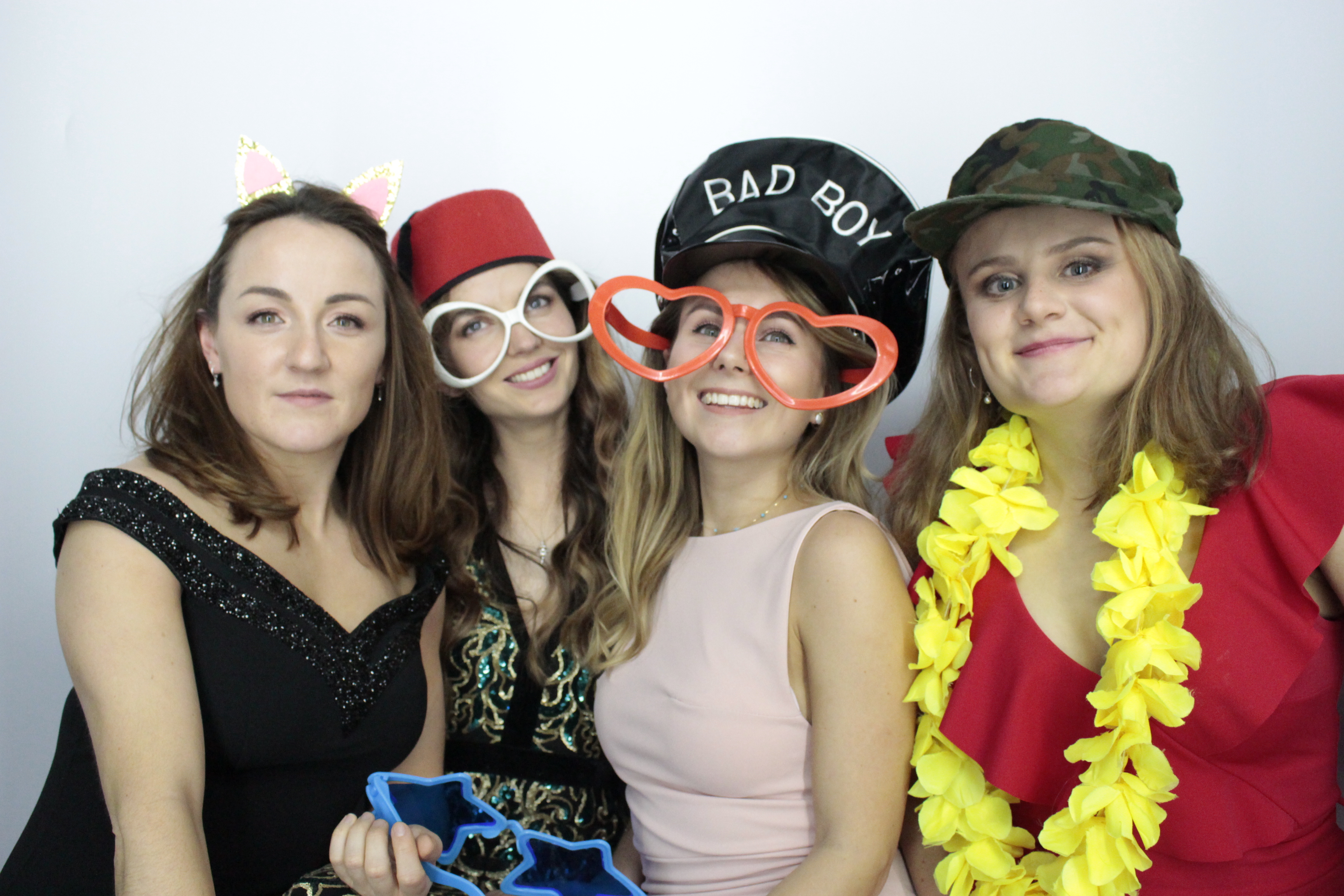 CCS 193 Commissioning Ball | View more photos from the event at gallery.myphotoboothexperience.co.uk/u/MyPhotoBoothExperienceLtd/CCS-193-Commissioning-Ball